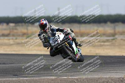 media/Jun-21-2024-CRA (Fri) [[52265281ca]]/Racer 2/Sweeper/